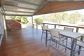 Property photo of 163 Blakes Road Drung VIC 3401