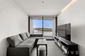 Property photo of 1017/25 Edinburgh Avenue City ACT 2601