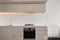 Property photo of 1017/25 Edinburgh Avenue City ACT 2601