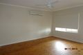 Property photo of 3/437-439 Harfleur Street Deniliquin NSW 2710