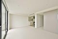 Property photo of 412/68 Wests Road Maribyrnong VIC 3032