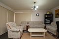 Property photo of 9 Manna Court Meadow Heights VIC 3048