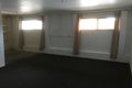 Property photo of 20 Monash Road Loganlea QLD 4131