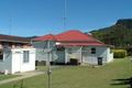 Property photo of 16 Thomas Street Corrimal NSW 2518