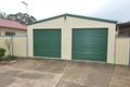 Property photo of 33 Fleming Street Kandos NSW 2848