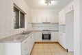 Property photo of 2/60 Warialda Street Kogarah NSW 2217