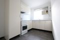 Property photo of 24/13 Speed Street Liverpool NSW 2170