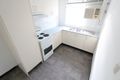 Property photo of 24/13 Speed Street Liverpool NSW 2170