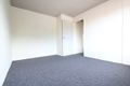 Property photo of 24/13 Speed Street Liverpool NSW 2170