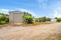 Property photo of 77 Applebys Road Upper Natone TAS 7321