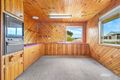 Property photo of 77 Applebys Road Upper Natone TAS 7321