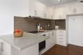 Property photo of 1/20 Kemp Street Thornbury VIC 3071