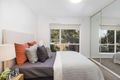Property photo of 1/20 Kemp Street Thornbury VIC 3071