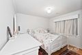 Property photo of 6 William Wright Wynd Hoppers Crossing VIC 3029