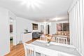 Property photo of 6 William Wright Wynd Hoppers Crossing VIC 3029