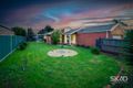 Property photo of 6 William Wright Wynd Hoppers Crossing VIC 3029