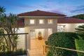 Property photo of 26A Annette Street Oatley NSW 2223