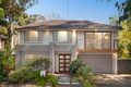 Property photo of 33 Joseph Banks Drive Kings Langley NSW 2147