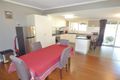 Property photo of 163 Blakes Road Drung VIC 3401