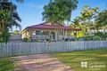 Property photo of 108 Coutts Drive Bushland Beach QLD 4818
