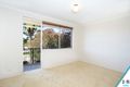 Property photo of 2/103 Constitution Road West West Ryde NSW 2114