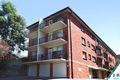 Property photo of 2/103 Constitution Road West West Ryde NSW 2114