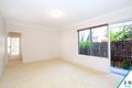 Property photo of 2/103 Constitution Road West West Ryde NSW 2114