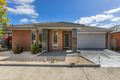 Property photo of 10 Wolomina Crescent Werribee VIC 3030