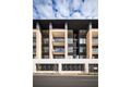 Property photo of 405/301 St Clair Avenue St Clair SA 5011