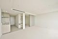 Property photo of 412/68 Wests Road Maribyrnong VIC 3032