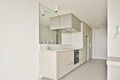 Property photo of 412/68 Wests Road Maribyrnong VIC 3032