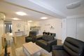 Property photo of 13/24 Kent Street West Gladstone QLD 4680