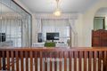 Property photo of 14 Elvey Place Usher WA 6230