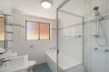 Property photo of 2/60 Warialda Street Kogarah NSW 2217