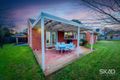 Property photo of 6 William Wright Wynd Hoppers Crossing VIC 3029