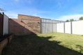 Property photo of 5A Kiev Street Merrylands NSW 2160