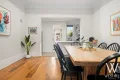 Property photo of 4 Keppel Street Bathurst NSW 2795