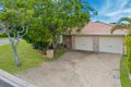 Property photo of 38 Freshwater Circuit Forest Lake QLD 4078