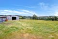 Property photo of 77 Applebys Road Upper Natone TAS 7321