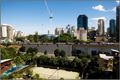 Property photo of 91/15 Goodwin Street Kangaroo Point QLD 4169