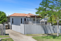 Property photo of 26 Emily Street Acacia Ridge QLD 4110