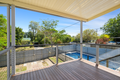 Property photo of 26 Emily Street Acacia Ridge QLD 4110