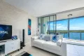 Property photo of 3201/4 Marina Promenade Paradise Point QLD 4216