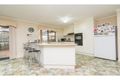 Property photo of 10 Perrivale Drive Shepparton VIC 3630