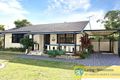 Property photo of 26 Talasea Street Whalan NSW 2770