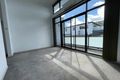Property photo of 3/324-326 William Street Kingsgrove NSW 2208