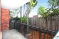 Property photo of 2/103 Constitution Road West West Ryde NSW 2114