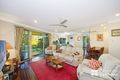 Property photo of 108 Coutts Drive Bushland Beach QLD 4818