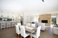Property photo of 7 Devonshire Link North Coogee WA 6163