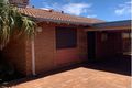 Property photo of 6/199 Egan Street Kalgoorlie WA 6430
